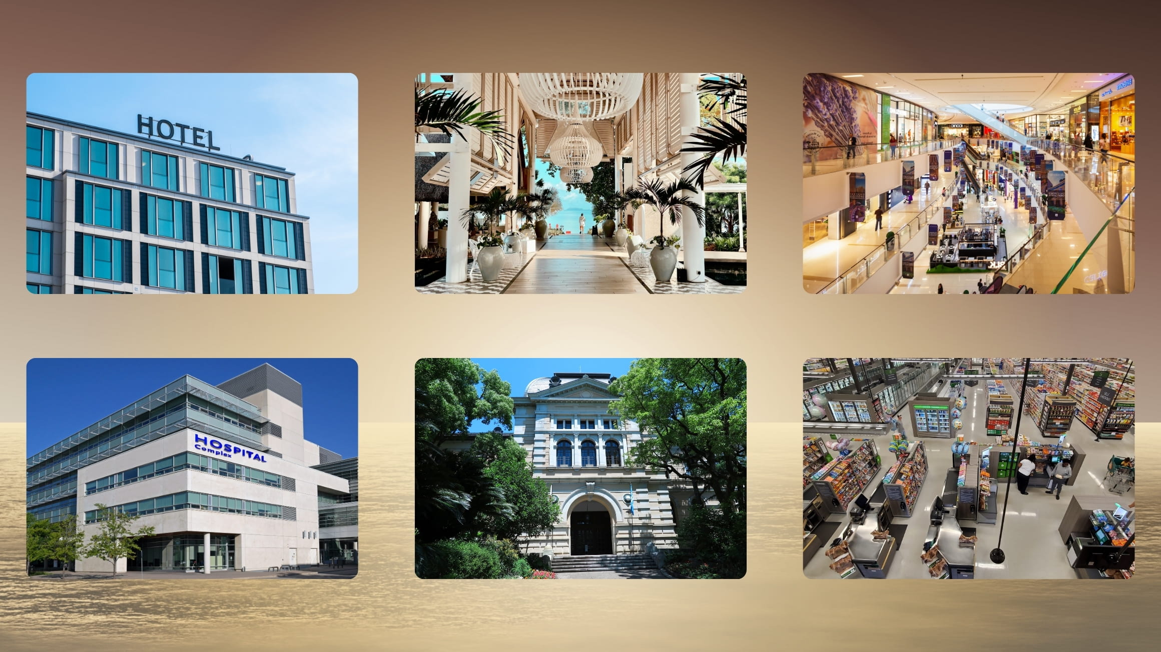 Xe dọn vệ sinh TRUST 5011 với ứng dụng đa không gian